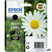 Charger l'image dans la galerie, V6HCDD1B618D9F67ADE373D8B4D0093DBADR5294035P1