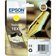 Charger l'image dans la galerie, V6HC246C97C597C3F004C90EEA52348F071R5148809P2