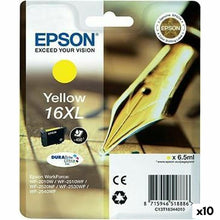 Charger l'image dans la galerie, V6HB57FB634AAE67CCB8033505E8F3B09B3R5148808P1