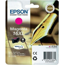 Charger l'image dans la galerie, V6HAD5DF1632B932038263D5247B2D1CF9FR4777057P2