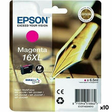 Charger l'image dans la galerie, V6HB33336601AB730E771AE39D7B3F198FCR4777056P1