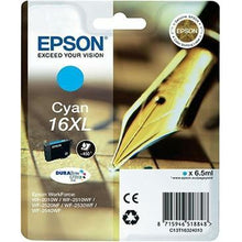Charger l'image dans la galerie, V6H998C40E5EB097455C2F1D4E535770A44R4777055P2
