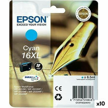 Charger l'image dans la galerie, V6HC8167E94EE3F1DA7AF7E97917E90265BR4777054P1