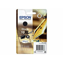Charger l'image dans la galerie, V6HD5BF415B32999AC732018576CF4B1A02R4970021P2