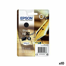 Charger l'image dans la galerie, V6H4D5182C8270DF2EA6BBD54A610BDBF6FR4970020P1