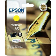 Charger l'image dans la galerie, V6H4DC9BDF5C6F1A020173C60034A2DD6FCR5148837P2