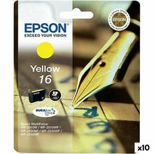 Charger l'image dans la galerie, V6HE9161A16994C0046633CD5185F1FF41AR5148836P1