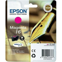 Charger l'image dans la galerie, V6H71EA9770C1AFA5367521885F5F3A251BR5148821P2