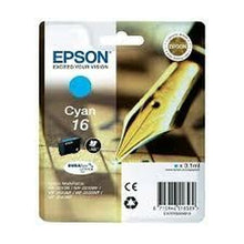 Charger l'image dans la galerie, V6H4C8D5B3F9298DED68DA0ABEBD8CF8553R4970046P2