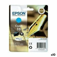 Charger l'image dans la galerie, V6H09D9BA35A8C1DD4F3563BAC353101DBBR4970044P1