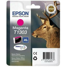 Charger l'image dans la galerie, V6H5975DEF96FA0943515E77284D2635D2CR5148824P2