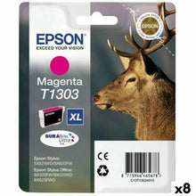Charger l'image dans la galerie, V6H27A8B064FC4C7EDFBE9770DF2C29CF27R5148823P1