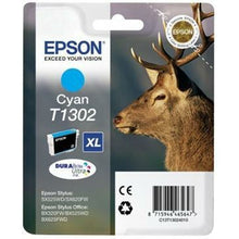 Charger l'image dans la galerie, V6H36D5D4448EDA78F98166E41992402AD1R5148826P2