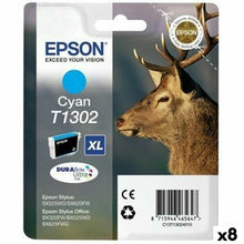 Charger l'image dans la galerie, V6HBD84C19CA1981078EEDC6EF91DCC524ER5148825P1