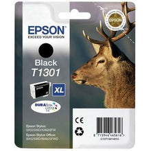 Charger l'image dans la galerie, V6H2DE3BB8EF262AF6F17F4328C83C50E96R5148828P2