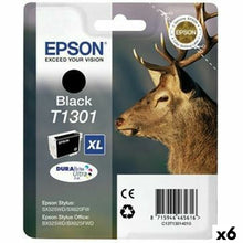Charger l'image dans la galerie, V6H255831E206B3AC8342720C51C1546218R5148827P1