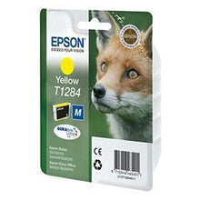 Charger l'image dans la galerie, V6H69B63BF438EB475C3127B1857676DD11R5502509P2