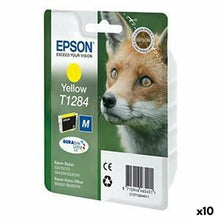 Charger l'image dans la galerie, V6H561384B25FDFC48ADF5384E57DBF70DFR5502508P1