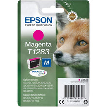 Charger l'image dans la galerie, V6H668E5987563700FE5FB7CF59DD275577R4969532P2