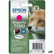 Charger l'image dans la galerie, V6H9F27A9081572F04F6A2027E3536220EDR4969531P1
