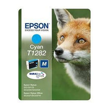 Charger l'image dans la galerie, V6H0FBB5DCA30B7377D361FFDBE216B23A7R4969573P2