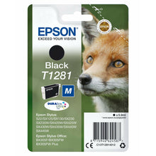 Charger l'image dans la galerie, V6HB04D4EDF96BD3BD775E5DDE931D53361R4970032P2