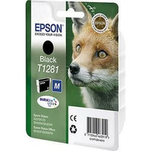 Charger l'image dans la galerie, V6H589565B7656B355C07DA9103C4C1F995R4970035P3