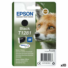 Charger l'image dans la galerie, V6HC73F8536999458FB9E59053BFC7E3F89R4970029P1
