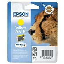 Charger l'image dans la galerie, V6HD869E3B3BE37DB65F27F19C0890C285ER5294136P2
