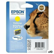 Charger l'image dans la galerie, V6H02D13DEE4E4A101471D8B1E0A1683DC5R5294135P1