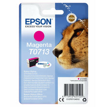 Charger l'image dans la galerie, V6H4F47CE67CF137B88AD2B5F972935BE3FR4969571P2