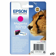 Charger l'image dans la galerie, V6HC3D0F747269F7D3A20BB196A77E83787R4969570P1