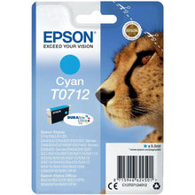 Charger l'image dans la galerie, V6HF1A414A94D7D33F4962889AC0B999C74R4969502P2