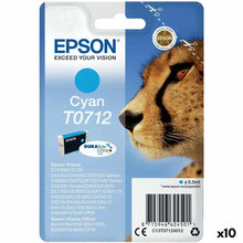 Charger l'image dans la galerie, V6HC6284DED06FA9C3CF43DA3E36970AB60R4969501P1