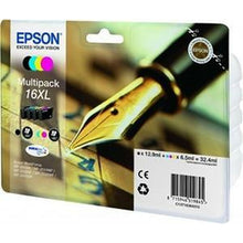 Charger l'image dans la galerie, V6HB8B7A26DE3DB6DA7B307E140711A0A7DR4777185P2