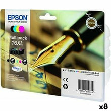 Charger l'image dans la galerie, V6HCBA3B42E60FF86301EF87075182CFEBAR4777183P1