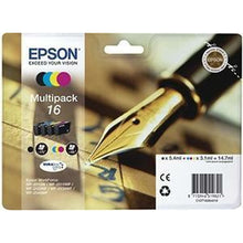 Charger l'image dans la galerie, V6HA1BD1BBE30F5B5DA649C37B1F1DA2172R5294115P2