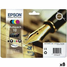 Charger l'image dans la galerie, V6HADEE7FC58ED5116FD6DA16B80E90B5B7R5294113P1