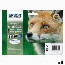 Charger l'image dans la galerie, V6H2B9D41325049D4BA2BAC02BF39A569D5R5164932P1