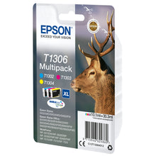 Charger l'image dans la galerie, V8HFEF928D2922598760656967A67C23C11R6629519P2