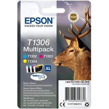 Charger l'image dans la galerie, V8H1AB37EDFE8353CA7B1DCBFBD2C2176A5R6629521P3