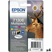 Charger l'image dans la galerie, V8H553B6319E583AF3982A1DB0ECA276BC2R6629518P1