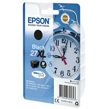 Charger l'image dans la galerie, V6H15E26A22C66D07831683DBF50BD752F7R4969724P3