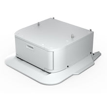 Charger l'image dans la galerie, V6H6EE5CF19EC32B08BFEB972B7CF5D5539R4718782P1