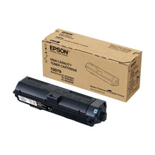 Charger l'image dans la galerie, V6HDC2D73ADBC52C143DD469E887061A914R4711538P1
