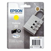 Charger l'image dans la galerie, V6HFC3362EC125115DC442DDFAEC9462F83R4710973P2