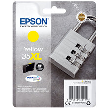 Charger l'image dans la galerie, V6H8C85C79CEAA04E4FD06E3C80B5730C91R4710971P1