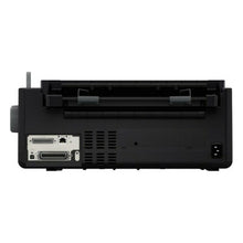 Charger l'image dans la galerie, V10HDF4E5435AE375ACA604CEED41019CDD9R3975935P2
