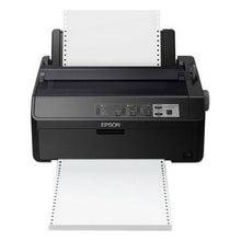 Charger l&#39;image dans la galerie, V4HD4CDB542C3E87BE163D8A8E1DA441A2CR4709352P5