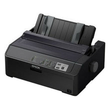 Charger l&#39;image dans la galerie, V4H2777CDCCE4FE097428E05D9A41611B64R4709354P6